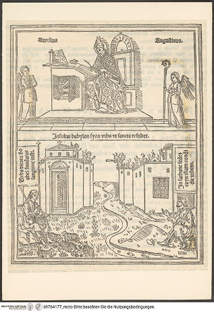 Vorderseite von bh764177_recto