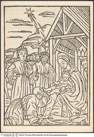 Vorderseite von bh764178_recto