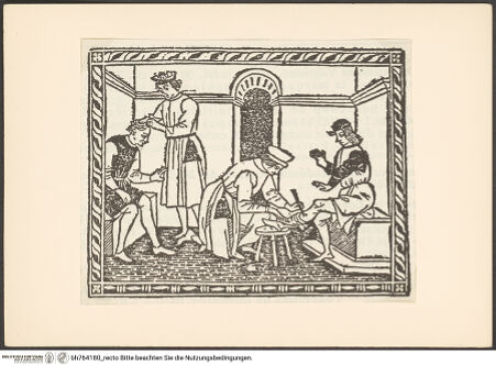 Vorderseite von bh764180_recto