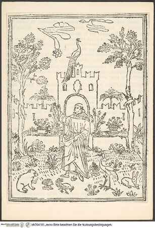 Vorderseite von bh764181_recto