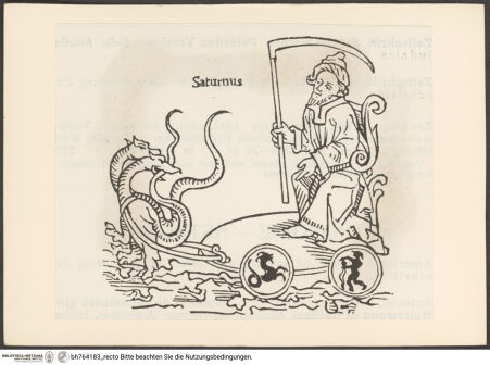 Vorderseite von bh764183_recto