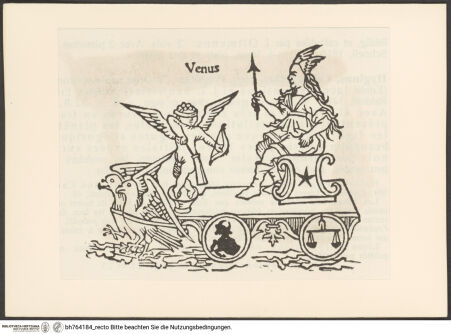 Vorderseite von bh764184_recto