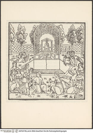 Vorderseite von bh764186_recto