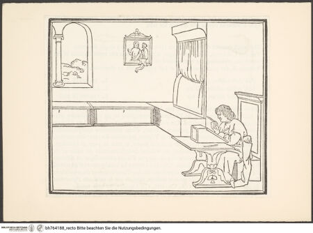 Vorderseite von bh764188_recto