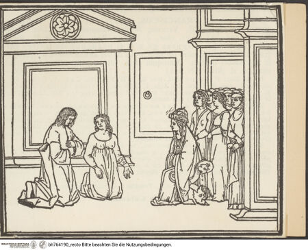 Vorderseite von bh764190_recto