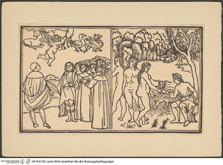 Vorderseite von bh764193_recto