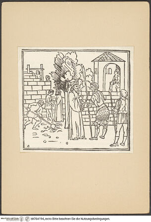 Vorderseite von bh764194_recto