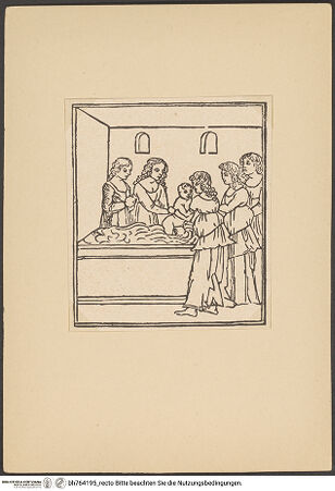 Vorderseite von bh764195_recto