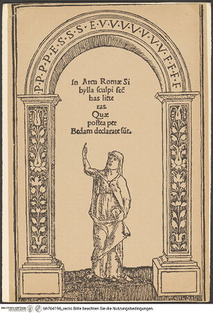 Vorderseite von bh764196_recto