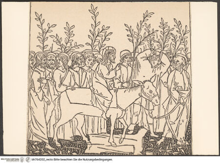 Vorderseite von bh764202_recto