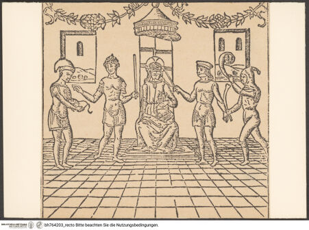 Vorderseite von bh764203_recto