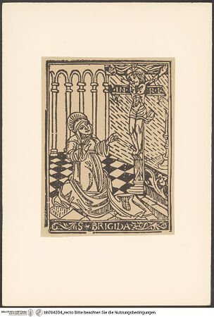 Vorderseite von bh764204_recto