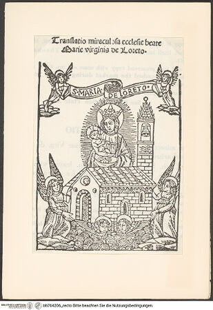 Vorderseite von bh764206_recto