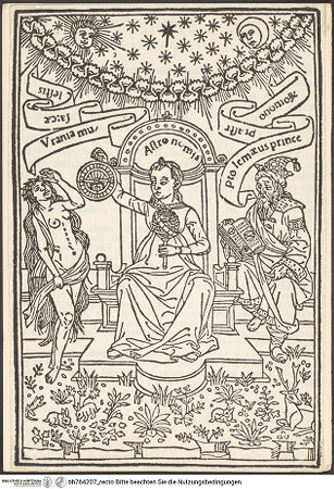 Vorderseite von bh764207_recto