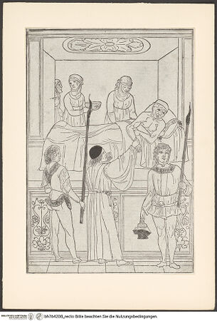 Vorderseite von bh764208_recto