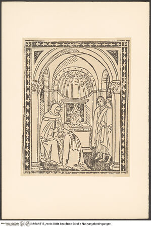 Vorderseite von bh764211_recto