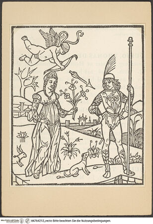 Vorderseite von bh764212_recto