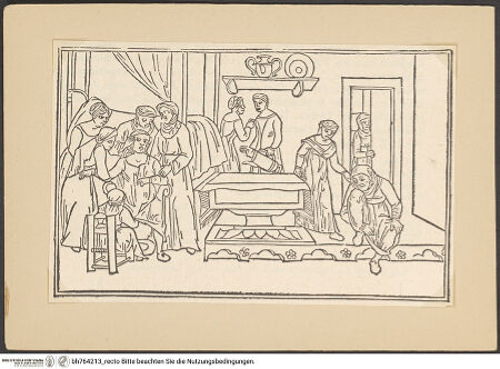 Vorderseite von bh764213_recto