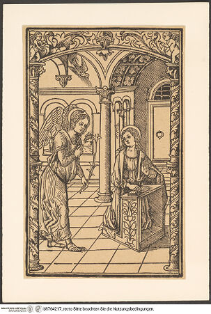 Vorderseite von bh764217_recto