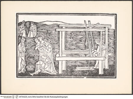 Vorderseite von bh764220_recto