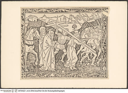 Vorderseite von bh764221_recto