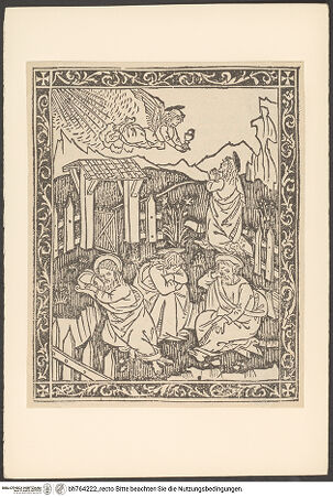 Vorderseite von bh764222_recto