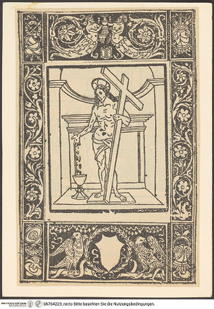 Vorderseite von bh764223_recto