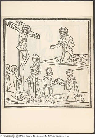 Vorderseite von bh764225_recto