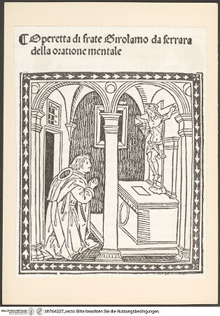 Vorderseite von bh764227_recto