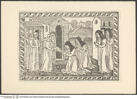 Vorderseite von bh764228_recto