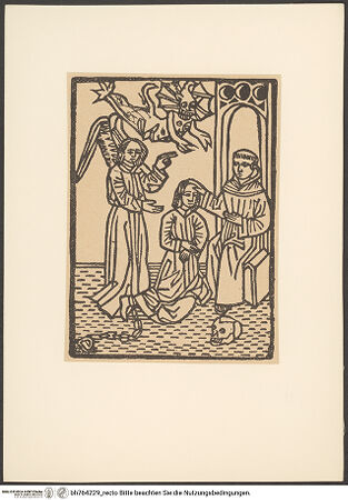 Vorderseite von bh764229_recto