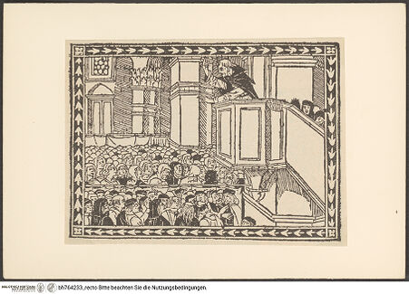 Vorderseite von bh764233_recto