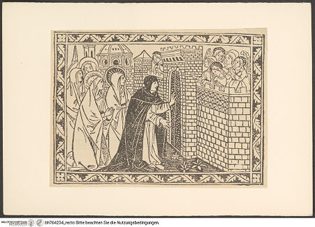 Vorderseite von bh764234_recto