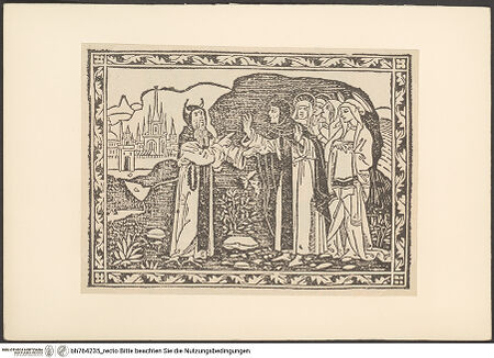 Vorderseite von bh764235_recto