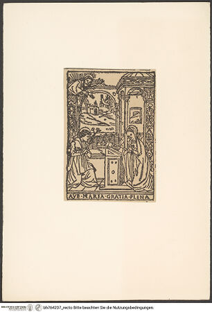 Vorderseite von bh764237_recto