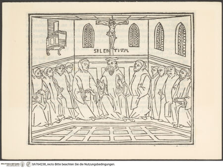 Vorderseite von bh764238_recto