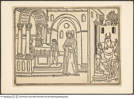 Vorderseite von bh764239_recto