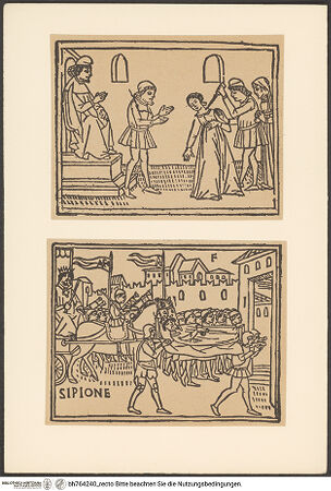 Vorderseite von bh764240_recto