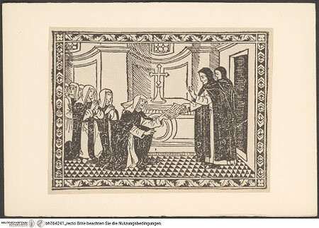 Vorderseite von bh764241_recto