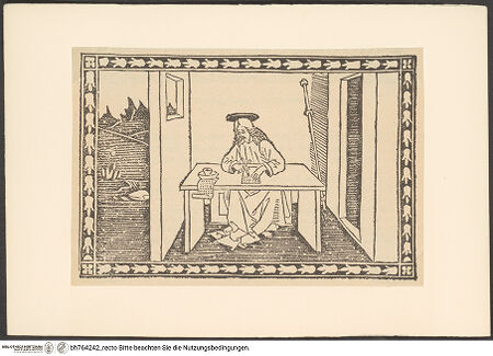 Vorderseite von bh764242_recto