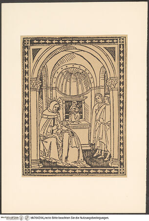 Vorderseite von bh764244_recto