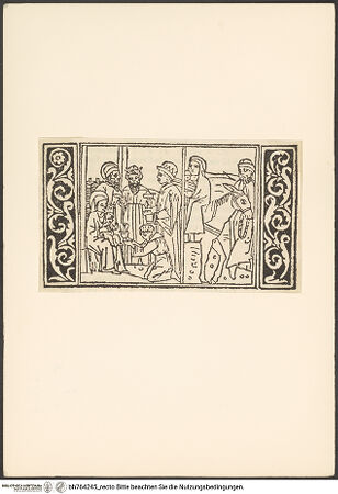 Vorderseite von bh764245_recto