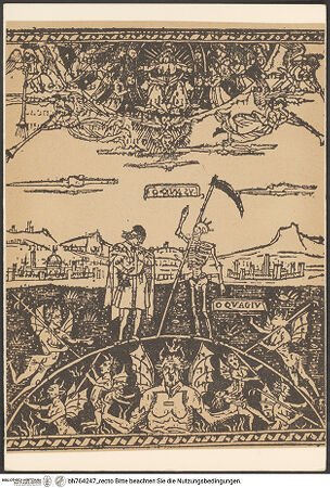 Vorderseite von bh764247_recto