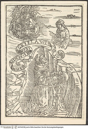 Vorderseite von bh764248_recto