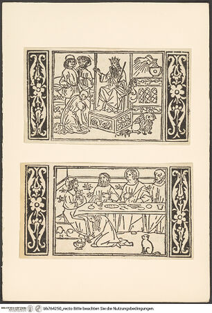 Vorderseite von bh764250_recto