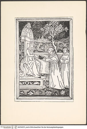 Vorderseite von bh764251_recto