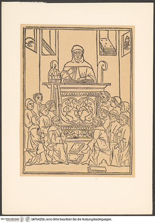 Vorderseite von bh764253_recto