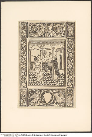 Vorderseite von bh764260_recto