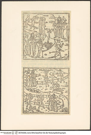 Vorderseite von bh764263_recto