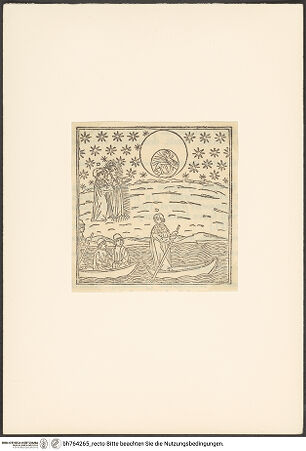 Vorderseite von bh764265_recto